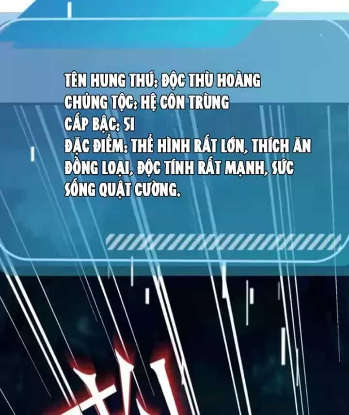 Thái Cổ Thập Hung: Người Khác Ngự Thú Ta Ngự Thú Nương - Chương 126 - ảnh 71