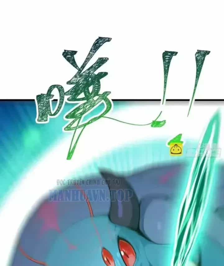 Thái Cổ Thập Hung: Người Khác Ngự Thú Ta Ngự Thú Nương - Chương 127 - ảnh 116