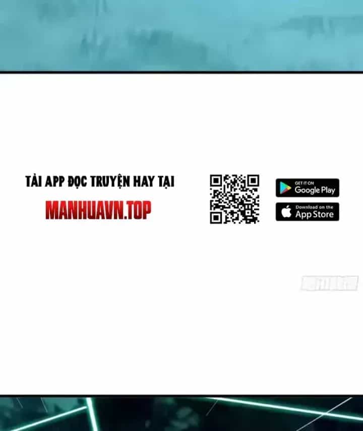 Thái Cổ Thập Hung: Người Khác Ngự Thú Ta Ngự Thú Nương - Chương 127 - ảnh 19