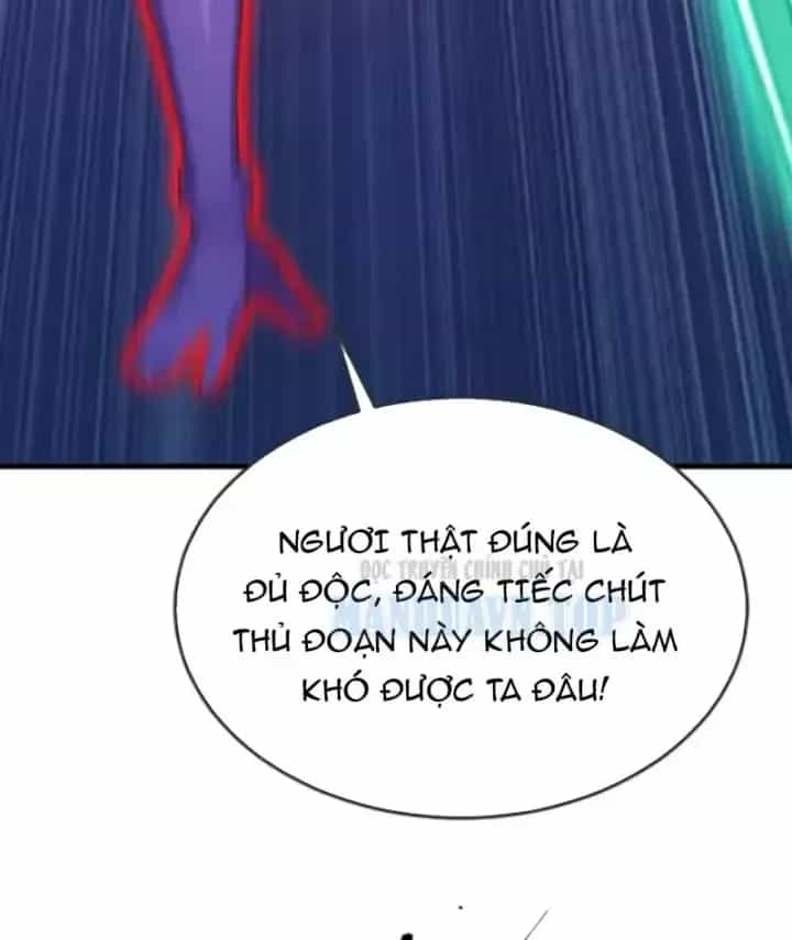 Thái Cổ Thập Hung: Người Khác Ngự Thú Ta Ngự Thú Nương - Chương 127 - ảnh 57