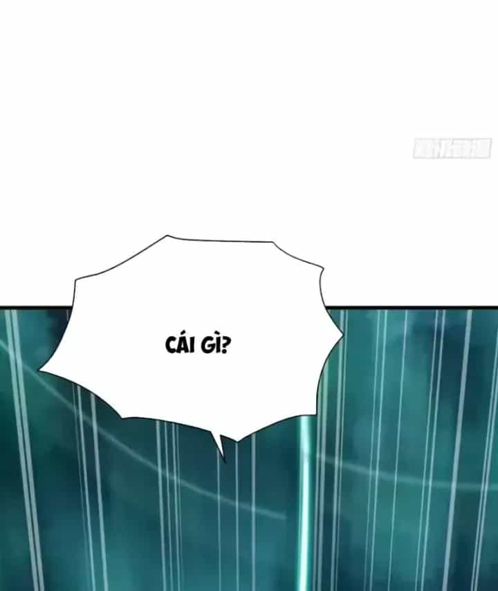 Thái Cổ Thập Hung: Người Khác Ngự Thú Ta Ngự Thú Nương - Chương 127 - ảnh 63