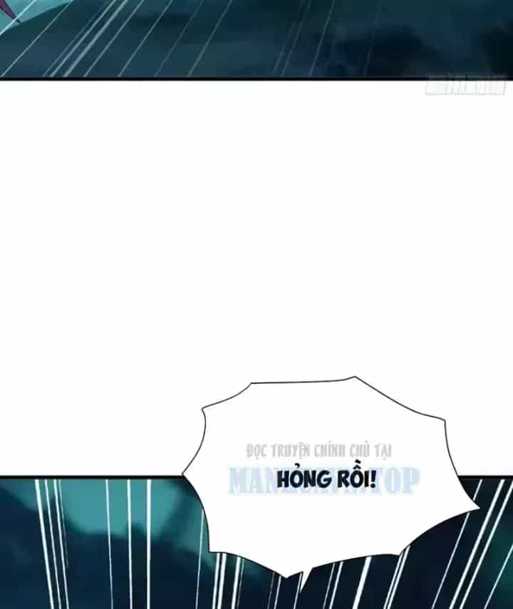 Thái Cổ Thập Hung: Người Khác Ngự Thú Ta Ngự Thú Nương - Chương 127 - ảnh 7