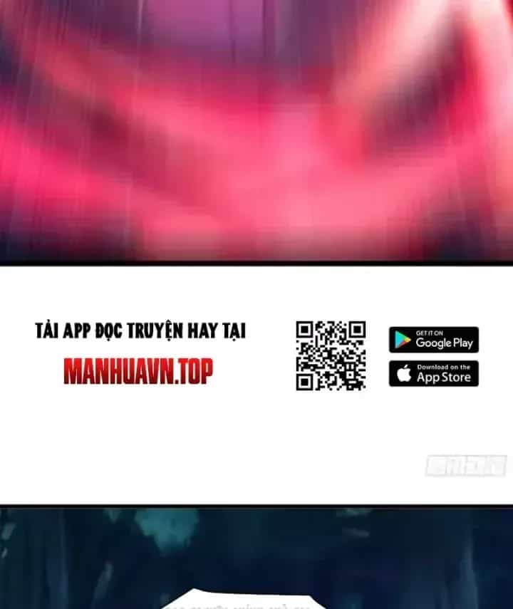 Thái Cổ Thập Hung: Người Khác Ngự Thú Ta Ngự Thú Nương - Chương 127 - ảnh 92