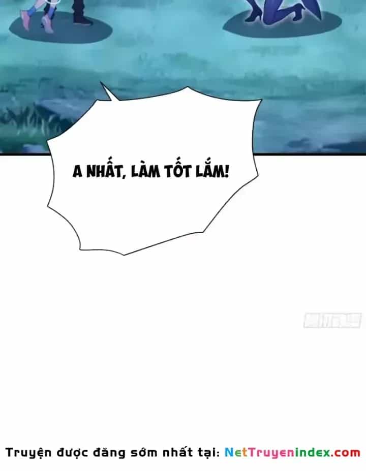 Thái Cổ Thập Hung: Người Khác Ngự Thú Ta Ngự Thú Nương - Chương 127 - ảnh 94