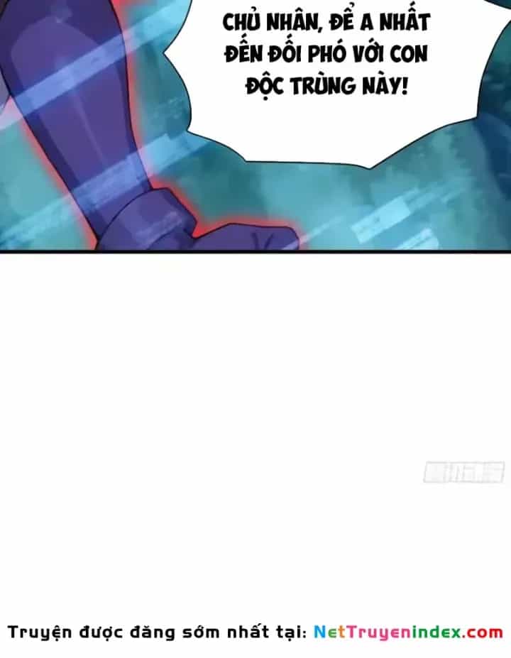 Thái Cổ Thập Hung: Người Khác Ngự Thú Ta Ngự Thú Nương - Chương 128 - ảnh 45