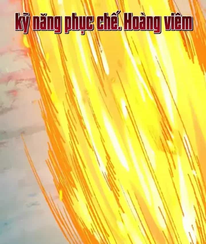 Thái Cổ Thập Hung: Người Khác Ngự Thú Ta Ngự Thú Nương - Chương 128 - ảnh 77