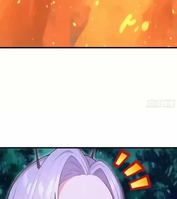 Thái Cổ Thập Hung: Người Khác Ngự Thú Ta Ngự Thú Nương - Chương 128 - ảnh 81