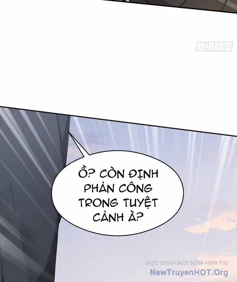 Thái Cổ Thập Hung: Người Khác Ngự Thú Ta Ngự Thú Nương - Chương 13 - ảnh 19