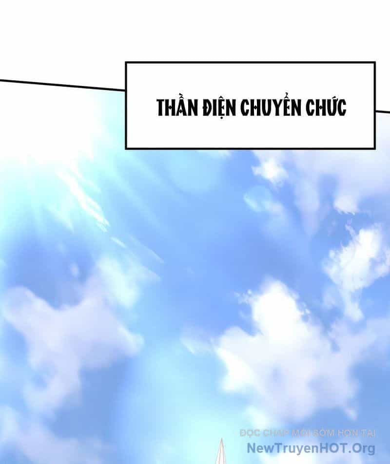 Thái Cổ Thập Hung: Người Khác Ngự Thú Ta Ngự Thú Nương - Chương 13 - ảnh 31