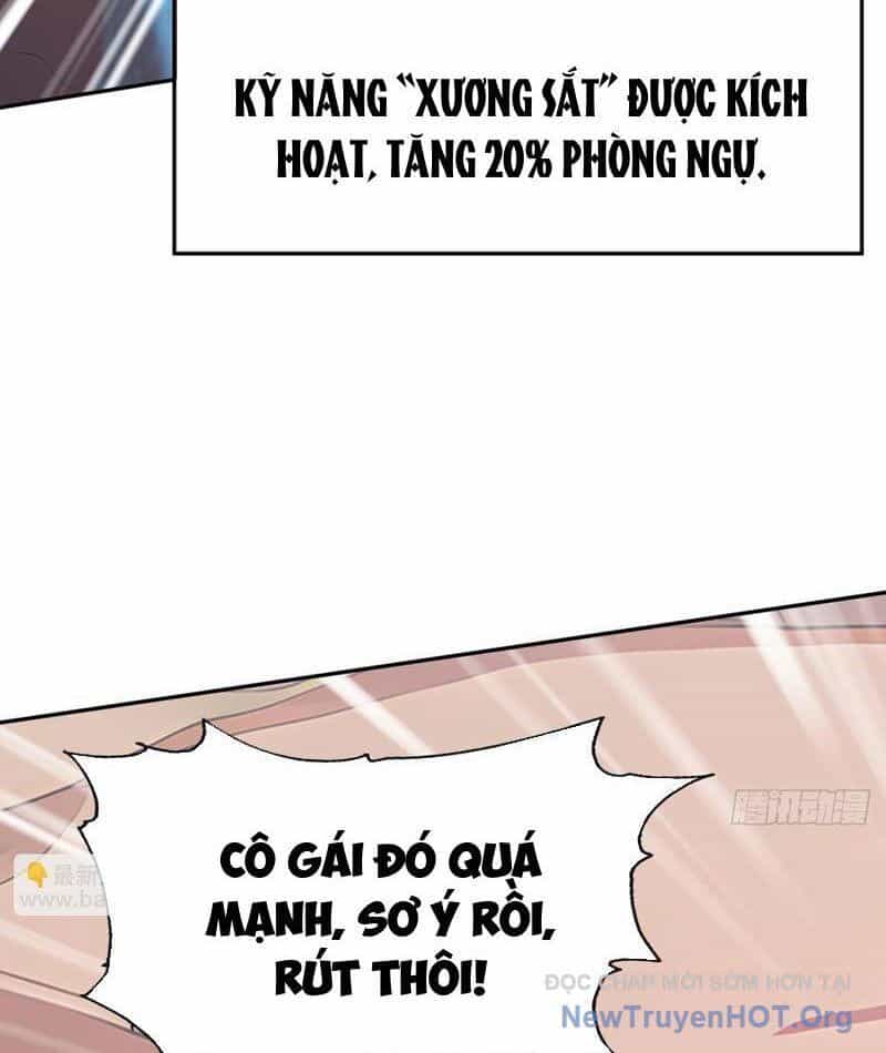 Thái Cổ Thập Hung: Người Khác Ngự Thú Ta Ngự Thú Nương - Chương 13 - ảnh 4