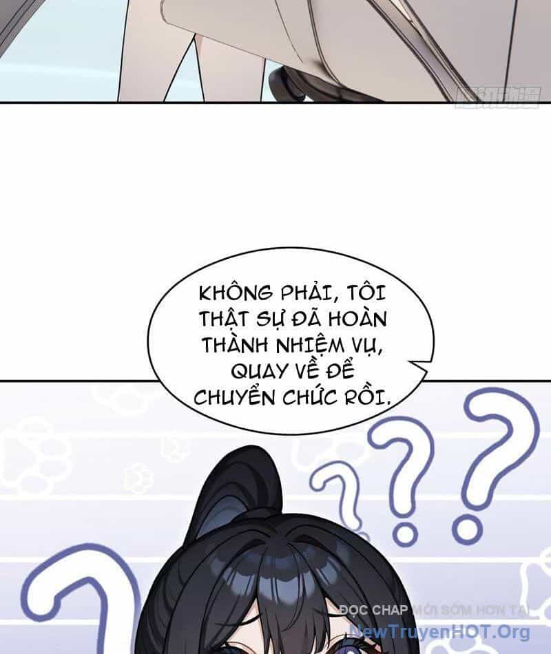 Thái Cổ Thập Hung: Người Khác Ngự Thú Ta Ngự Thú Nương - Chương 13 - ảnh 46