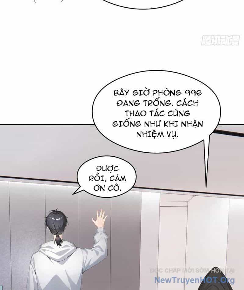 Thái Cổ Thập Hung: Người Khác Ngự Thú Ta Ngự Thú Nương - Chương 13 - ảnh 50
