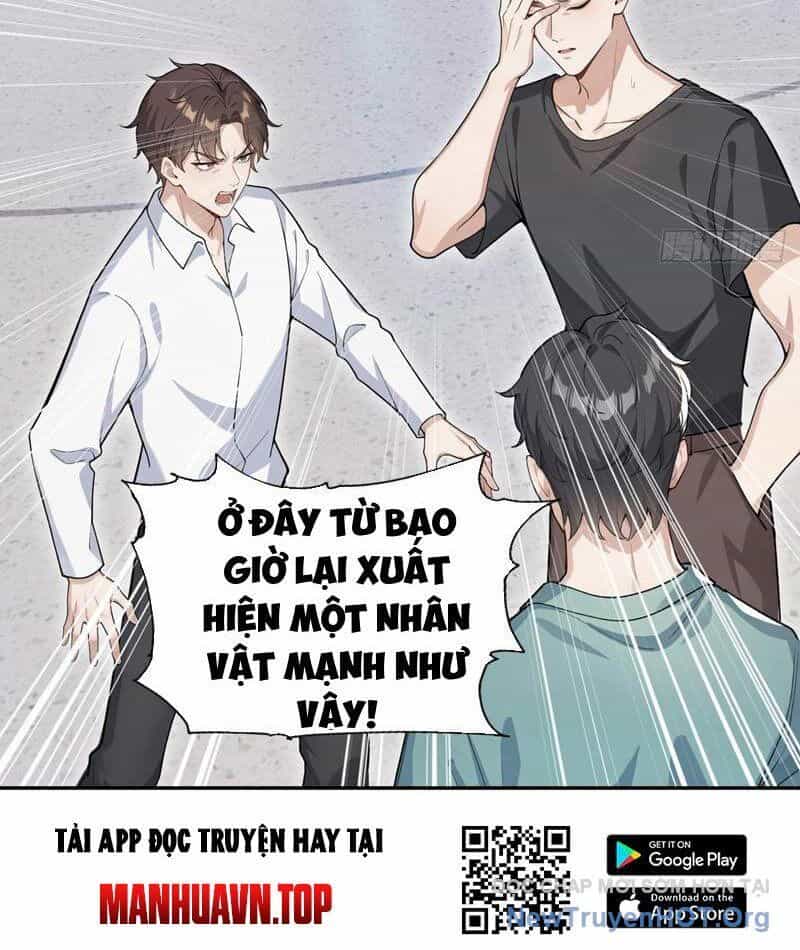 Thái Cổ Thập Hung: Người Khác Ngự Thú Ta Ngự Thú Nương - Chương 13 - ảnh 58