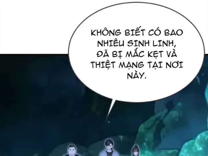 Thái Cổ Thập Hung: Người Khác Ngự Thú Ta Ngự Thú Nương - Chương 130 - ảnh 102