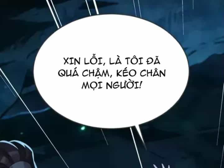 Thái Cổ Thập Hung: Người Khác Ngự Thú Ta Ngự Thú Nương - Chương 130 - ảnh 113
