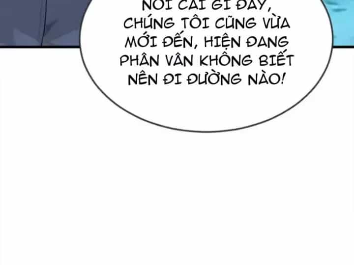 Thái Cổ Thập Hung: Người Khác Ngự Thú Ta Ngự Thú Nương - Chương 130 - ảnh 116