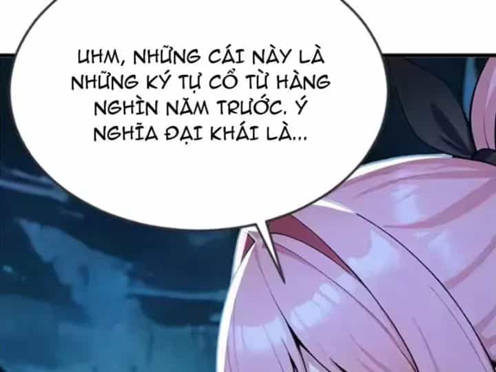 Thái Cổ Thập Hung: Người Khác Ngự Thú Ta Ngự Thú Nương - Chương 130 - ảnh 129
