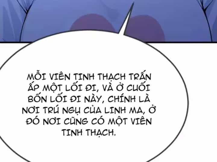 Thái Cổ Thập Hung: Người Khác Ngự Thú Ta Ngự Thú Nương - Chương 130 - ảnh 160