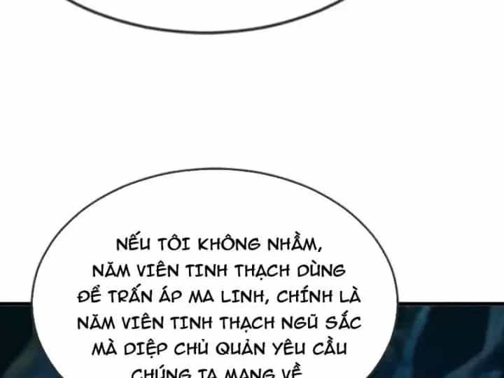 Thái Cổ Thập Hung: Người Khác Ngự Thú Ta Ngự Thú Nương - Chương 130 - ảnh 161