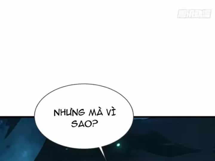 Thái Cổ Thập Hung: Người Khác Ngự Thú Ta Ngự Thú Nương - Chương 130 - ảnh 171