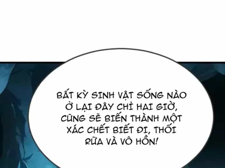Thái Cổ Thập Hung: Người Khác Ngự Thú Ta Ngự Thú Nương - Chương 130 - ảnh 175