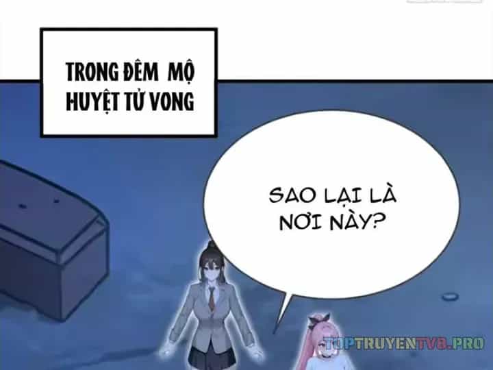 Thái Cổ Thập Hung: Người Khác Ngự Thú Ta Ngự Thú Nương - Chương 130 - ảnh 2
