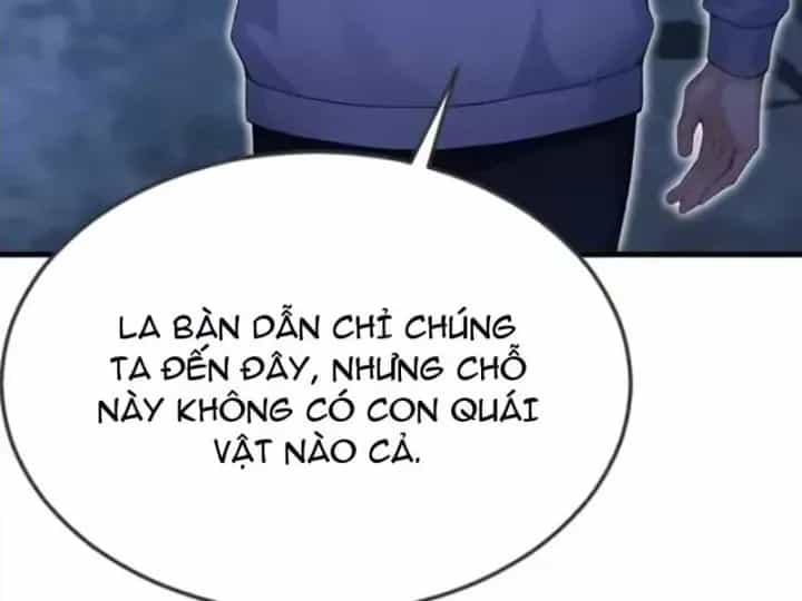 Thái Cổ Thập Hung: Người Khác Ngự Thú Ta Ngự Thú Nương - Chương 130 - ảnh 20