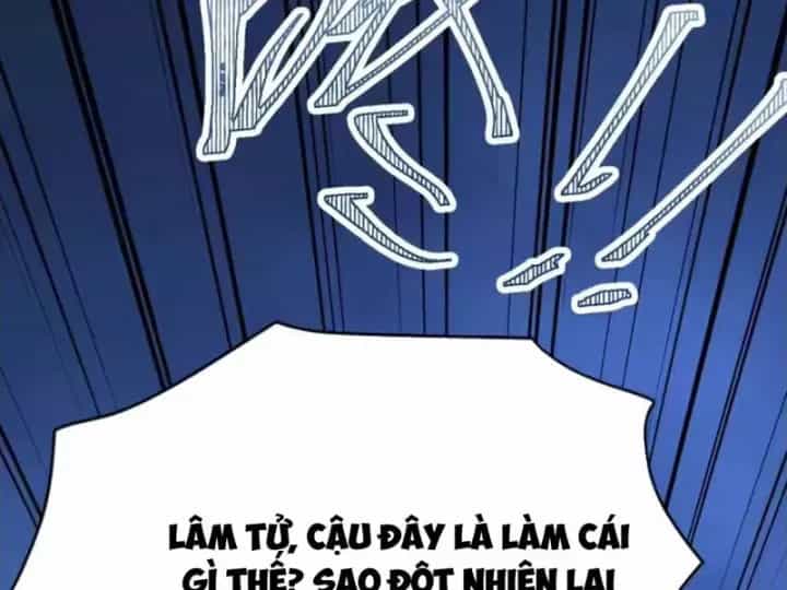 Thái Cổ Thập Hung: Người Khác Ngự Thú Ta Ngự Thú Nương - Chương 130 - ảnh 37