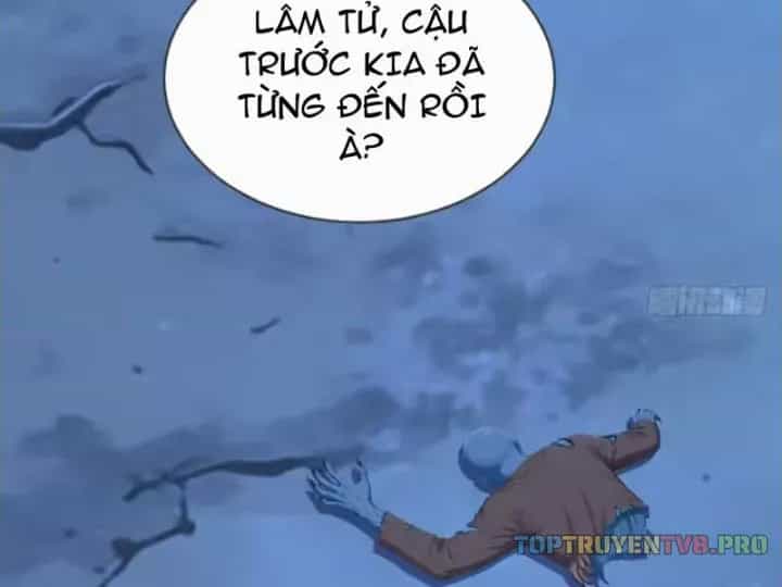 Thái Cổ Thập Hung: Người Khác Ngự Thú Ta Ngự Thú Nương - Chương 130 - ảnh 4