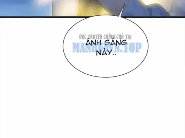 Thái Cổ Thập Hung: Người Khác Ngự Thú Ta Ngự Thú Nương - Chương 130 - ảnh 68