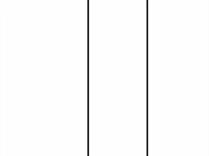 Thái Cổ Thập Hung: Người Khác Ngự Thú Ta Ngự Thú Nương - Chương 130 - ảnh 93