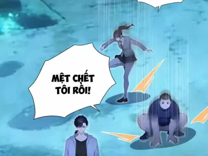 Thái Cổ Thập Hung: Người Khác Ngự Thú Ta Ngự Thú Nương - Chương 130 - ảnh 97