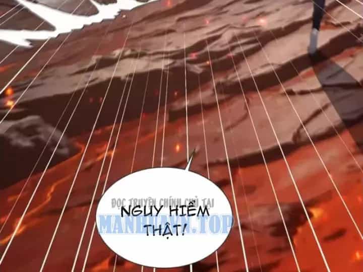 Thái Cổ Thập Hung: Người Khác Ngự Thú Ta Ngự Thú Nương - Chương 131 - ảnh 113