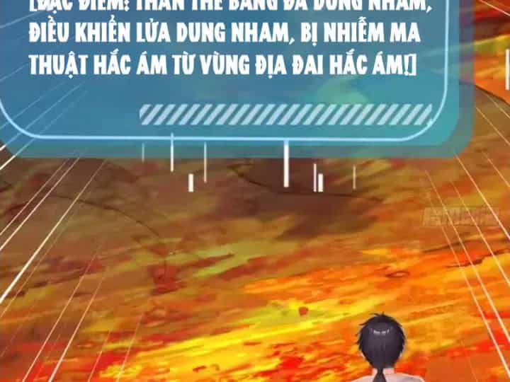 Thái Cổ Thập Hung: Người Khác Ngự Thú Ta Ngự Thú Nương - Chương 131 - ảnh 117