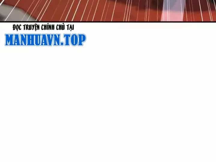 Thái Cổ Thập Hung: Người Khác Ngự Thú Ta Ngự Thú Nương - Chương 131 - ảnh 161