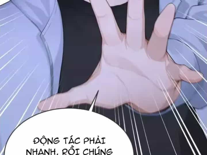 Thái Cổ Thập Hung: Người Khác Ngự Thú Ta Ngự Thú Nương - Chương 131 - ảnh 18