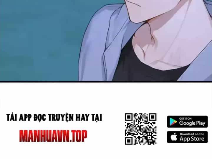 Thái Cổ Thập Hung: Người Khác Ngự Thú Ta Ngự Thú Nương - Chương 131 - ảnh 24