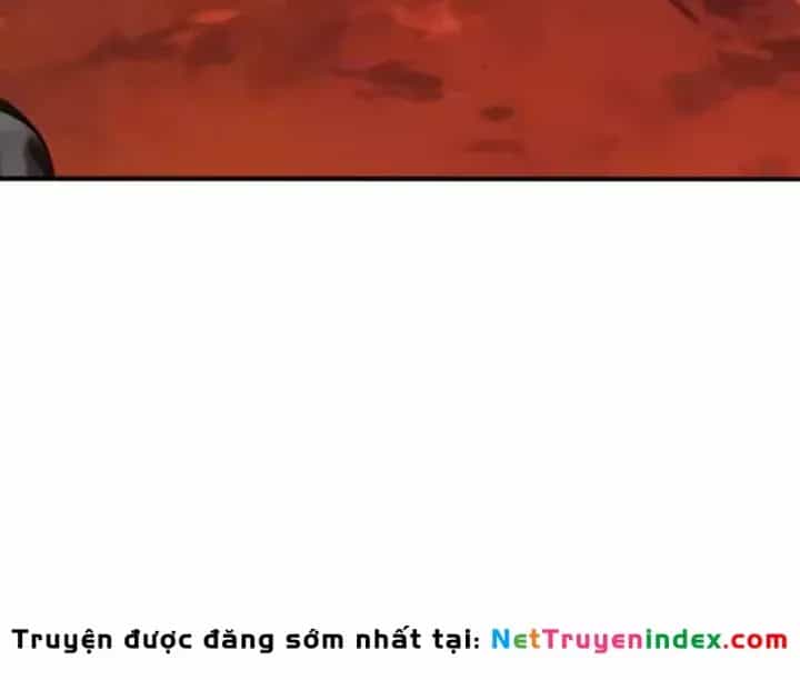 Thái Cổ Thập Hung: Người Khác Ngự Thú Ta Ngự Thú Nương - Chương 132 - ảnh 10