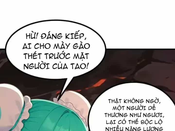 Thái Cổ Thập Hung: Người Khác Ngự Thú Ta Ngự Thú Nương - Chương 132 - ảnh 153
