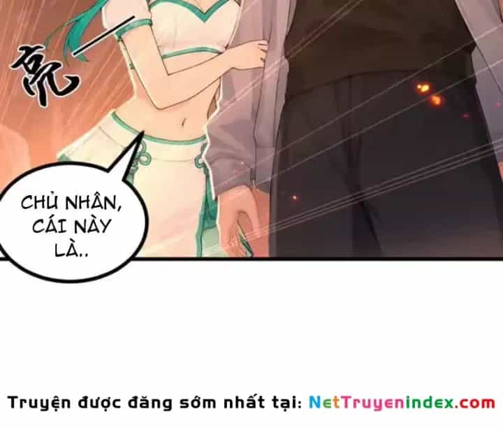 Thái Cổ Thập Hung: Người Khác Ngự Thú Ta Ngự Thú Nương - Chương 132 - ảnh 160