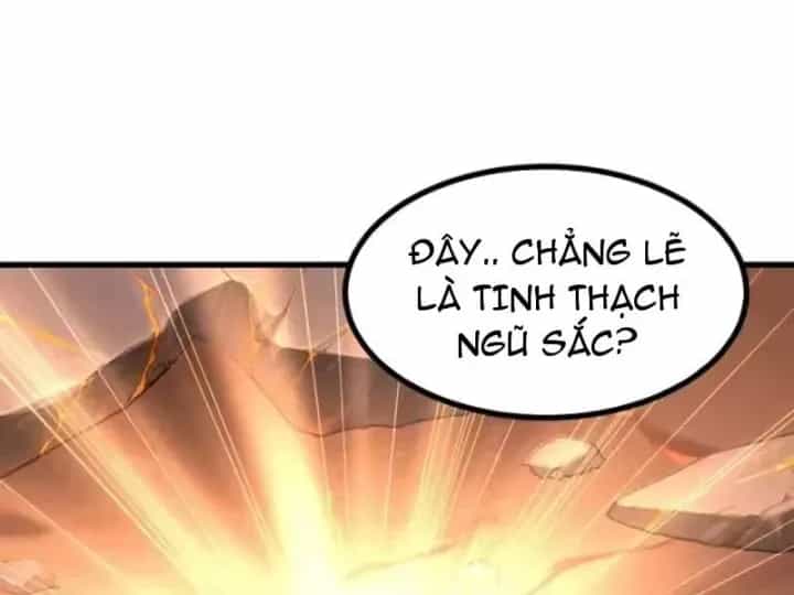 Thái Cổ Thập Hung: Người Khác Ngự Thú Ta Ngự Thú Nương - Chương 132 - ảnh 161