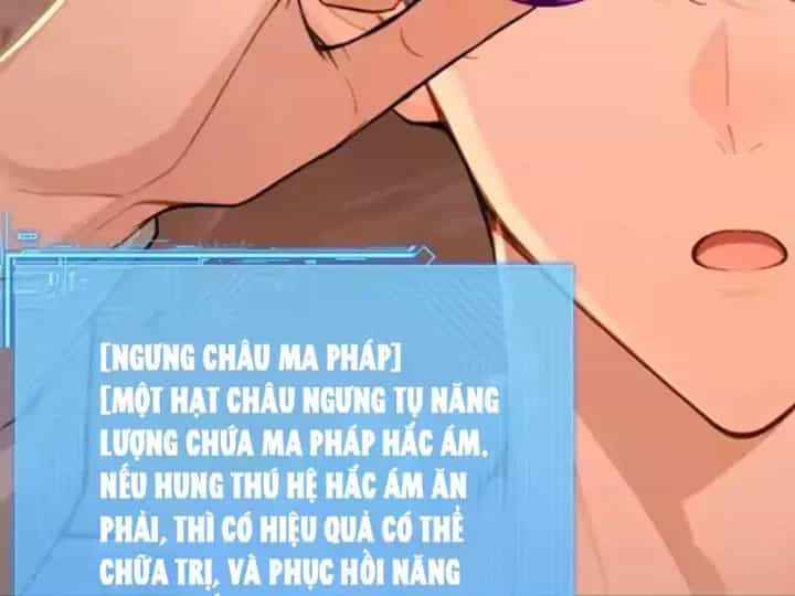 Thái Cổ Thập Hung: Người Khác Ngự Thú Ta Ngự Thú Nương - Chương 132 - ảnh 171