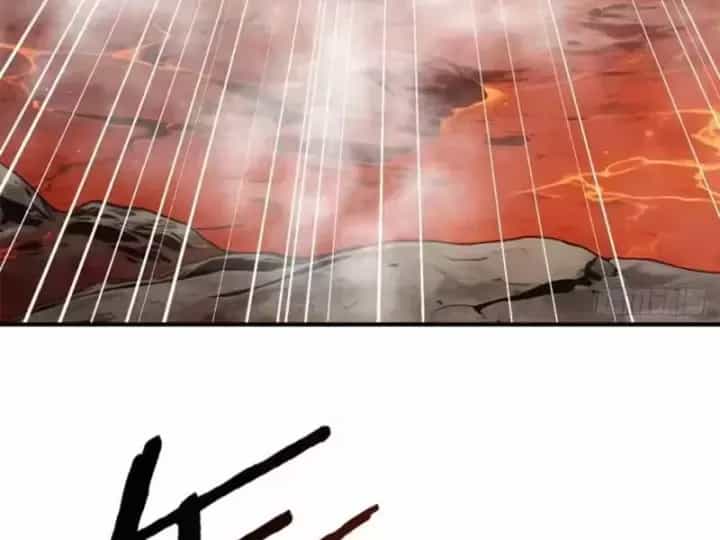 Thái Cổ Thập Hung: Người Khác Ngự Thú Ta Ngự Thú Nương - Chương 132 - ảnh 25