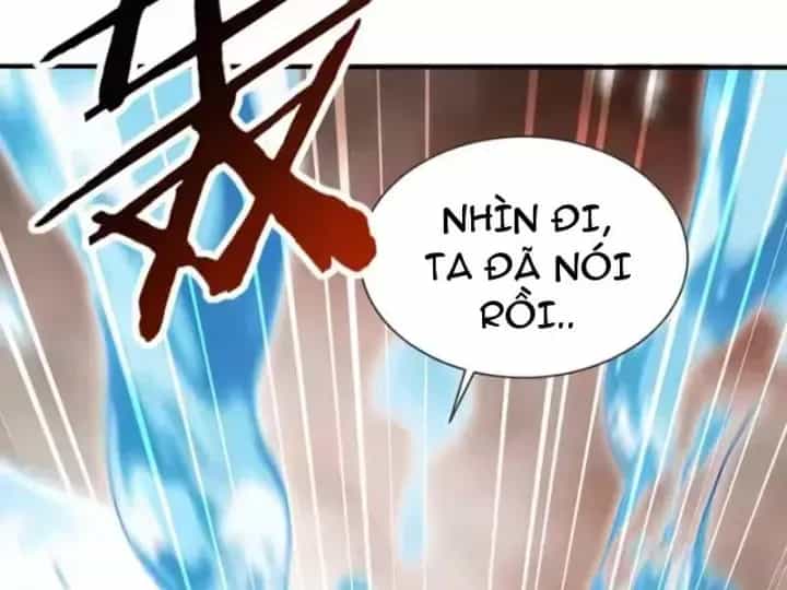 Thái Cổ Thập Hung: Người Khác Ngự Thú Ta Ngự Thú Nương - Chương 132 - ảnh 26