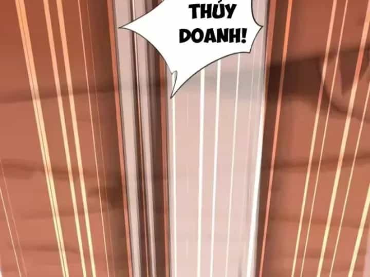 Thái Cổ Thập Hung: Người Khác Ngự Thú Ta Ngự Thú Nương - Chương 132 - ảnh 37