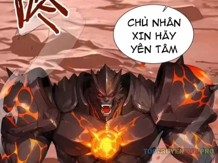 Thái Cổ Thập Hung: Người Khác Ngự Thú Ta Ngự Thú Nương - Chương 132 - ảnh 6