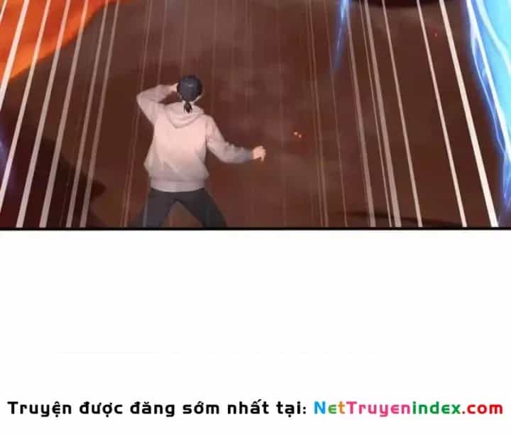 Thái Cổ Thập Hung: Người Khác Ngự Thú Ta Ngự Thú Nương - Chương 132 - ảnh 95