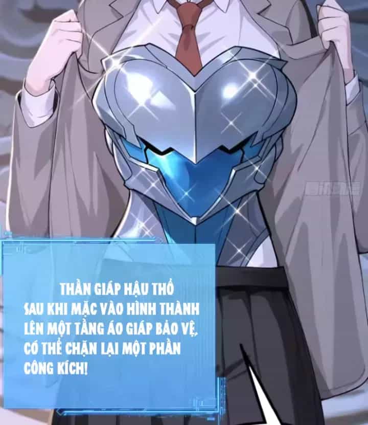 Thái Cổ Thập Hung: Người Khác Ngự Thú Ta Ngự Thú Nương - Chương 133 - ảnh 14