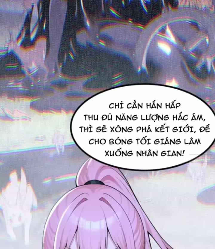 Thái Cổ Thập Hung: Người Khác Ngự Thú Ta Ngự Thú Nương - Chương 133 - ảnh 30