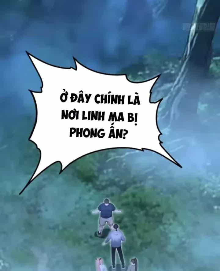 Thái Cổ Thập Hung: Người Khác Ngự Thú Ta Ngự Thú Nương - Chương 133 - ảnh 45